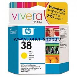  HP C9417A