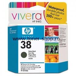  HP C9412A