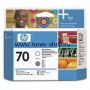  pentru  HP Designjet  Z3100 44 INCH 