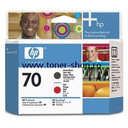  HP C9409A