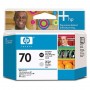  pentru  HP Designjet  Z3100 PHOTO 