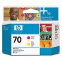  pentru  HP Designjet  Z3200 24 INCH 