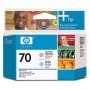  pentru  HP Designjet  Z5200  PS 