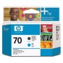  pentru  HP Designjet  Z2100 GP 24 INCH 