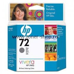Cartus cerneala HP C9401A