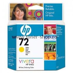  HP C9400A