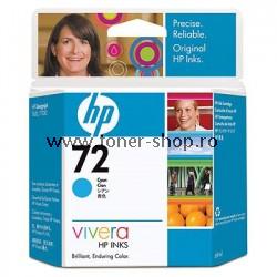  HP C9398A