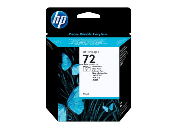 Cartus cerneala HP C9397A
