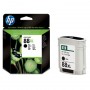  pentru  HP Officejet  PRO K5456 DN 