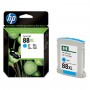  pentru  HP Officejet  PRO K5456 DN 