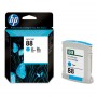  pentru  HP Officejet  PRO K5400DTWN 