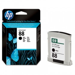  HP C9385AE