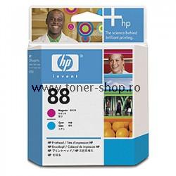  HP C9382A