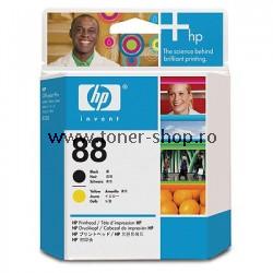  HP C9381A