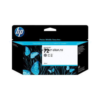  HP C9374A