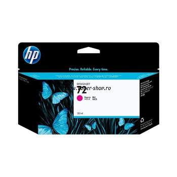  HP C9372A