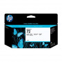  pentru  HP Designjet  T1120 24 INCH 