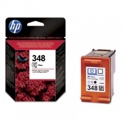  HP C9369EE