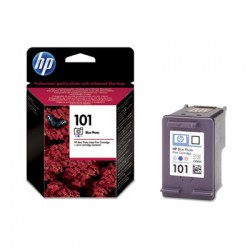 HP C9365AE