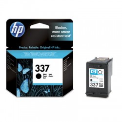  HP C9364EE