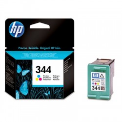  HP C9363EE