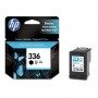  pentru  HP Deskjet 5420v 