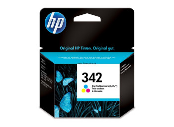 Cartus cerneala HP C9361EE
