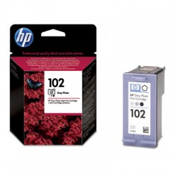  HP C9360AE