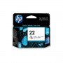  pentru  HP Deskjet 3918 