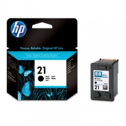  HP C9351AE