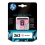  pentru  HP Photosmart  D7100 SERIES 