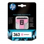  pentru  HP Photosmart  C7200 