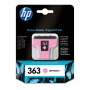  pentru  HP Photosmart  C7100 SERIES 