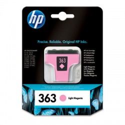  HP C8775EE