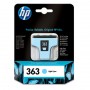  pentru  HP Photosmart  D7163 