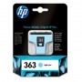  pentru  HP Photosmart 3110 XI 