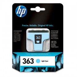 Cartus cerneala HP C8774EE