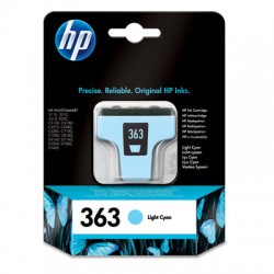  HP C8774EE