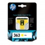  pentru  HP Photosmart  C7200 
