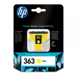  HP C8773EE