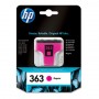  pentru  HP Photosmart  D7100 SERIES 
