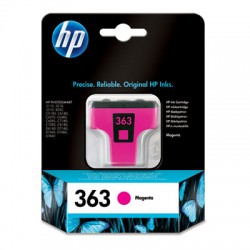  HP C8772EE