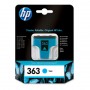  pentru  HP Photosmart  C7200 