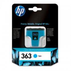 Cartus cerneala HP C8771EE
