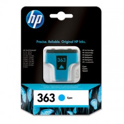  HP C8771EE