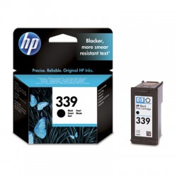 Cartus cerneala HP C8767EE