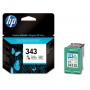  pentru  HP Deskjet 5950 