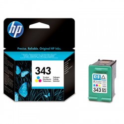  HP C8766EE