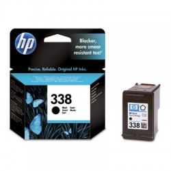  HP C8765EE