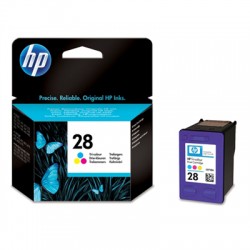  HP C8728AE